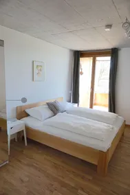Terrassenwohnung in Prämierter Wohnanlage - Image 5