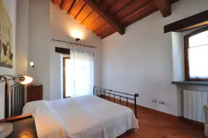 Massa Marittima autêntica Get Away 220 metros quadrados na zona rural da Toscana - Image 2