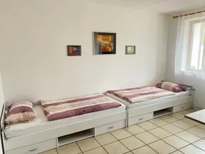 Ferienwohnung Starnberg - Image 4