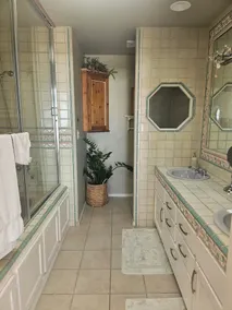 Oceanfront House Surfside Colony-Private Guard Gated Beach Community - Image 3