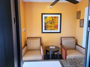 Coldspring Inn - Image 3