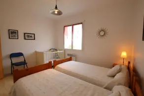 CHEZ BIELSA 1 - ESPOEY - Image 5
