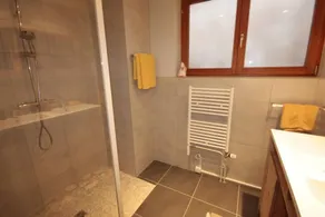 Appartamento duplex per 4 persone nel centro di Kaysersberg - Image 2