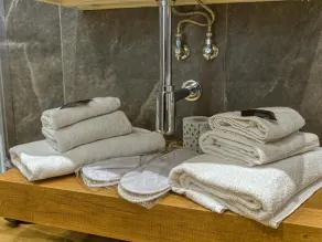 Gioia Guest House - Image 4