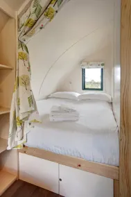 The Wonney's Glamping - Image 5
