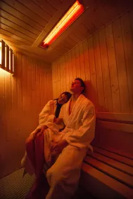 Boutique Hotel Villa ZAUBER - Image 2