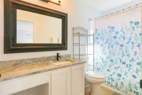 Solana - 5 Bed 4.5. Bath Davenport Villa - Image 4