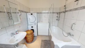 Casa de férias de 4 estrelas tipo N com vista para o Mar Báltico, sauna e Hottube - Image 2