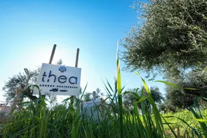 Thea Luxury residences - Image 4