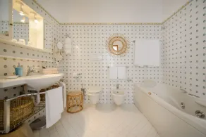 Maison de Charme i S. Angelo d'Ischia - Image 4