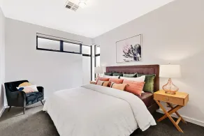 Eton House, Brand new house that you will not want to leave! - Image 5