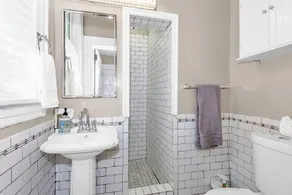 Historic, Recently Renovated Home Near Savannah River & Downtown Augusta! - Image 2
