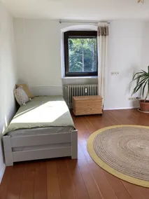 Vacation apartment Winzerhof Hintereck - Image 4
