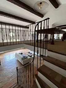 19th century Provencal country house - Image 2