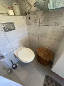Modern village house near forest - close to Bjelovar - Image 4