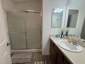 Cozy 2 Bdrm / 2 ba Animaux acceptés Villa avec WiFi gratuit !! - Image 3