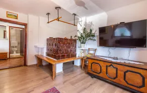 Pet friendly home in Mokronog with sauna - Image 4