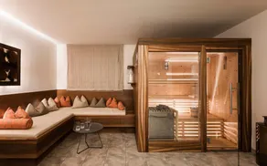 Schenna Chalet - Chalet Oasis - Image 3