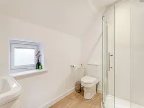3 bedroom accommodation in Shepton Beauchamp, near Ilminster - Image 3