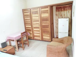 Chambre d'hôtes ETOUG-EBE - Image 2