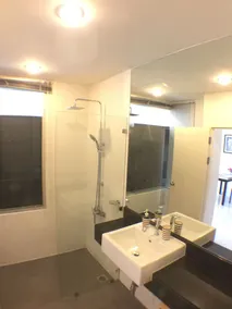 Seventh Condo Karon - Image 5