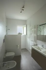 Geräumige Luxusvilla mit privatem Pool - Image 5