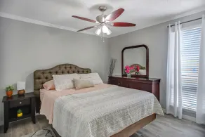 Central Mandarin, quiet, Convenient neighborhood! - Image 5