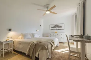 Villa Tropical with private heated pool - Image 4