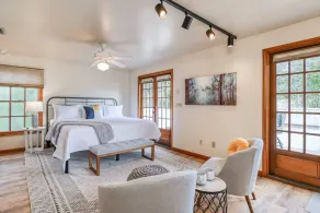 62 Hypolita Carriage House - Image 4