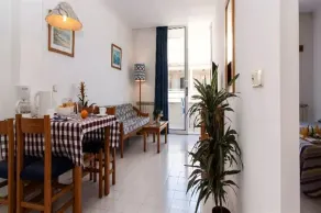 Apartamento Es Trenc 2 - Image 4