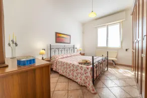 Villa Aurelio - Image 5