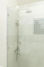 Phoenix Park Villas Portmore - Image 3