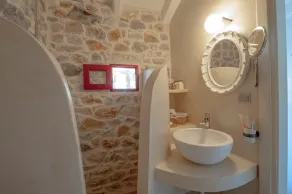 VILLA Next to the sea - Image 2