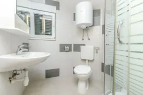 Apartment Ivo - Image 3