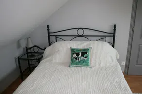 Au Gîte du Treuil PDC - Image 4
