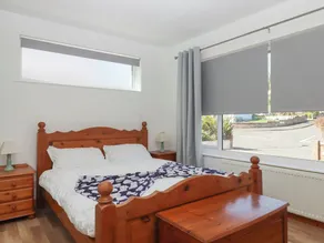 8 Chestnut Drive - Image 5