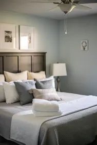 Highland Hideaway, Room for everyone, central to everything - Image 5