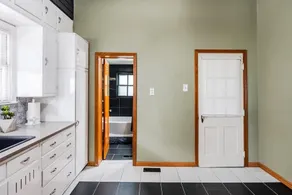 Downtown Bungalow | Fully Updated | Best KC Views - Image 2