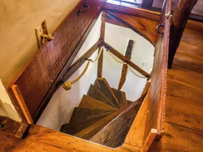Keirs Cottage - Image 2