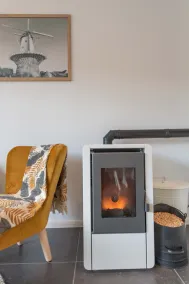 Ferienhaus 't Uusje Wemeldinge - Image 3