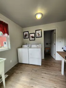 Bear Necessities Cottages - Image 2