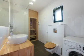 Villa Privlaka **** - 4 chambres 4 salles de bain 2 piscines - Image 3