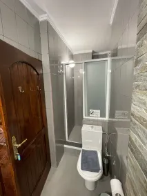 Luxury Apartment in Ktima Gerostathi - Image 3