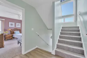 423 E Cape Shores Laufwerk: 4 BR / 3. 5 BA in Lewes, Schlafmöglichkeiten für 10 - Image 2
