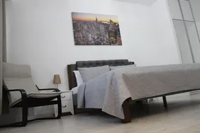 Luxury Apartment – Railways Station - Image 2