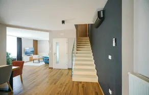 Pet friendly home in Posedarje - Image 2