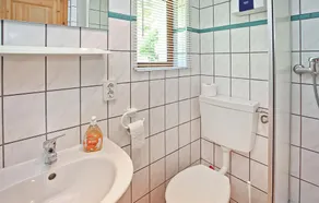 Ferienhaus Ueckermünde Seebad - Image 2