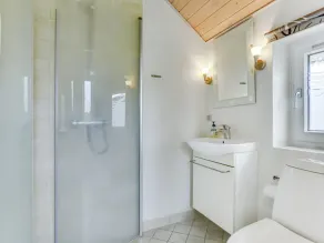 \"Sigbritt\" - 100m from the sea by Interhome - Image 3