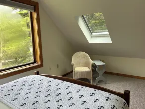 Peaceful Cottage with Ocean Access - Image 3