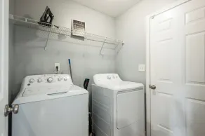 1 Mile to Lakepoint with Fenced BKYD, Pet-Friendly - Image 2